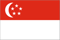 Flag of Singapore