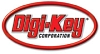 Ametherm - Digikey