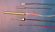 thermistor, thermistors, ntc thermistor