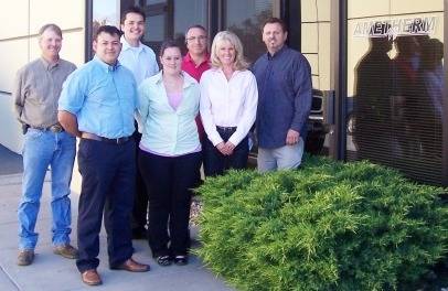 The_Ametherm_Team