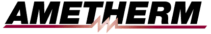 Ametherm - Inrush Current Limiters