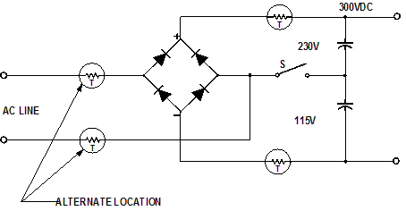 schematic