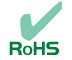ROHS ROHS