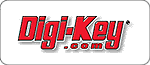 Digi Key