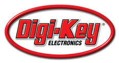 digikey