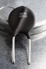 MS35 Inrush Current Limiting Power Thermistor