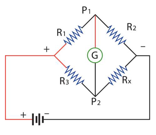 Consider The Circuit In The Diagram With Sources Of Emf Listed