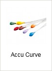 ACCU-Curve Precision Interchangeable Thermistors