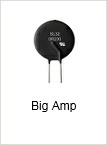 Picture of Big Amp Current Limiter and Link to dedicated webpage
