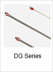 Glass Encapsulated DG Series Link to dedicated web page. 