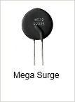 Mega Surge Inrush Current Limiters