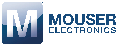 Mouser Distributors