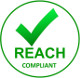 Reach Compliant