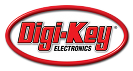 Digi Key Distributors