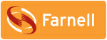 farnell_logo