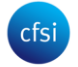 CFSI