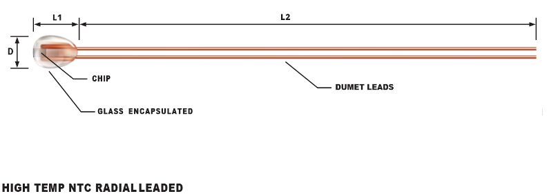 diode-glass-encapsulated-ntc-thermistor-drawingsm