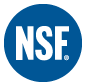 National Science Foundation