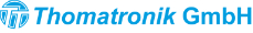 thomatronik-new-logo-nov-2016resized-ipicy