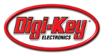 Link to Digi-Key Ametherm Website