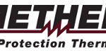 www.ametherm.com