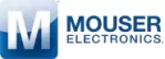 Link to Mouser Website