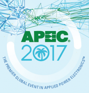 APEC 2017 Conference