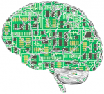 circuit board using UL certified SL12 10006