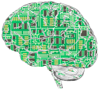 circuit board using UL certified SL12 10006