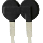 MM35 Component Cl