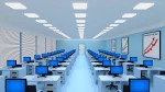 Inrush Current Protection for LED Lighting Retrofits | Ametherm