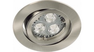 Current Protection for LED Lighting Retrofits | Ametherm