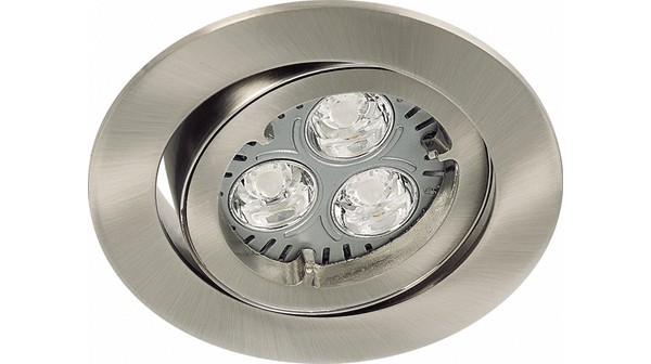 Inrush Current Protection for LED Lighting Retrofits | Ametherm