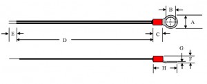 PANR 103395-342 Diagram
