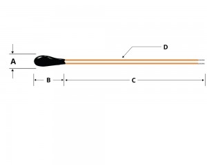 Ametherm-painted-ACL-011