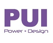 PUI Distributor