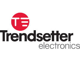 Trendsetters Distributor