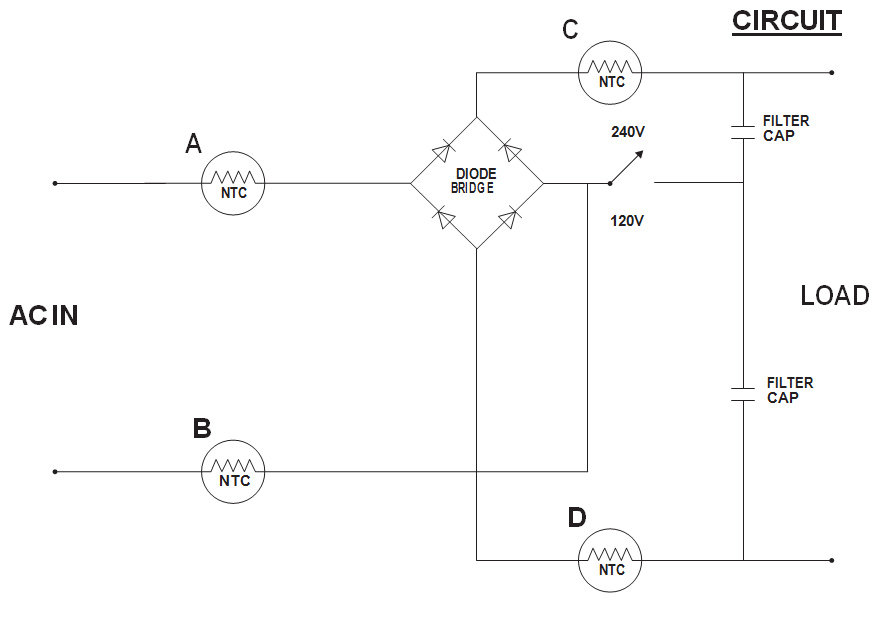 Circuit Example
