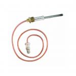 Thermocouple