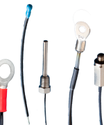 Probe Assemblies