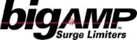 BigAMP Surge Limiter Banner