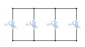 Why NTC Thermistors In Series Beats Parallel | Ametherm