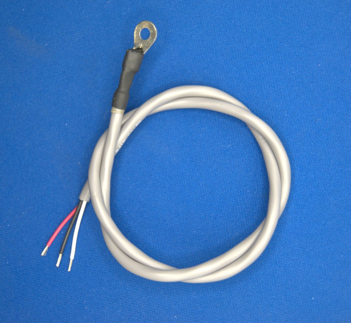 Ametherm's ThermiVolt NTC Probe